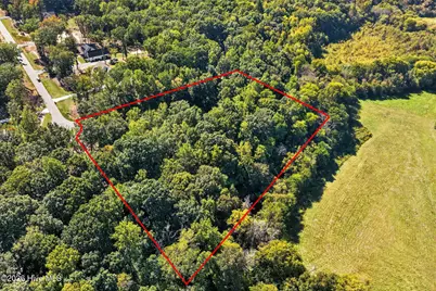 0 Badin Lane, Asheboro, NC 27205 - Photo 5