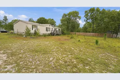 146 Birch Drive, Vass, NC 28394 - Photo 23
