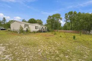146 Birch Dr, Vass, NC 28394 - Photo 23