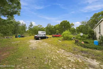 146 Birch Drive, Vass, NC 28394 - Photo 21