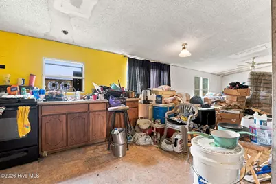 146 Birch Drive, Vass, NC 28394 - Photo 17