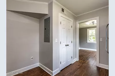 475 N Leak Street, Southern Pines, NC 28387 - Photo 13