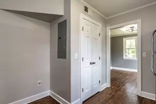 475 N Leak St, Southern Pines, NC 28387 - Photo 13
