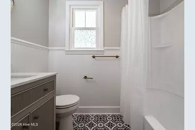 475 N Leak Street, Southern Pines, NC 28387 - Photo 19