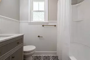 475 N Leak St, Southern Pines, NC 28387 - Photo 19
