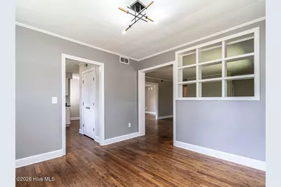 475 N Leak Street, Southern Pines, NC 28387 - Photo 9