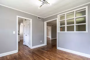475 N Leak St, Southern Pines, NC 28387 - Photo 9