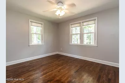 475 N Leak Street, Southern Pines, NC 28387 - Photo 17