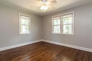 475 N Leak St, Southern Pines, NC 28387 - Photo 17