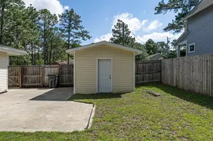 475 N Leak St, Southern Pines, NC 28387 - Photo 25