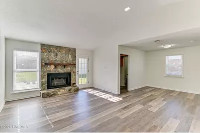 127 Cyndee Circle, Martinez, GA 30907 - Photo 7