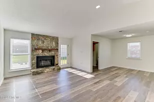 127 Cyndee Cir, Martinez, GA 30907 - Photo 7