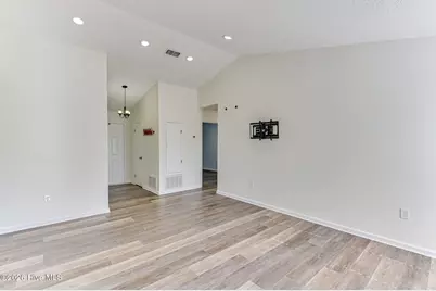 127 Cyndee Circle, Martinez, GA 30907 - Photo 9