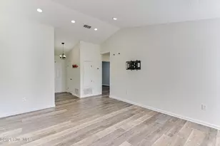 127 Cyndee Cir, Martinez, GA 30907 - Photo 9