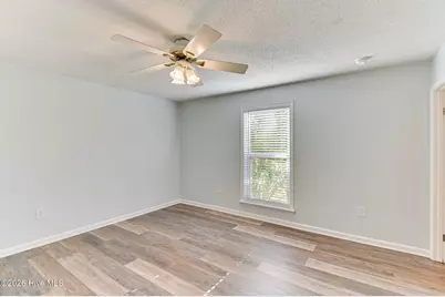 127 Cyndee Circle, Martinez, GA 30907 - Photo 17