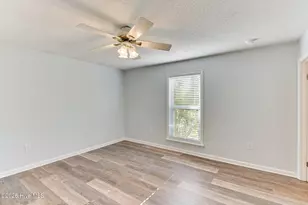 127 Cyndee Cir, Martinez, GA 30907 - Photo 17