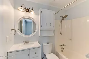 127 Cyndee Cir, Martinez, GA 30907 - Photo 19