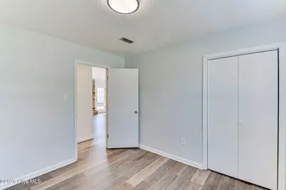 127 Cyndee Circle, Martinez, GA 30907 - Photo 21