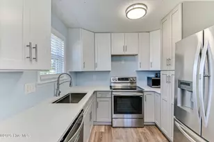 127 Cyndee Cir, Martinez, GA 30907 - Photo 15