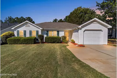 4712 Bantry Road, Grovetown, GA 30813 - Photo 1