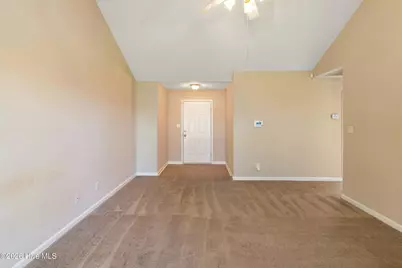 4712 Bantry Road, Grovetown, GA 30813 - Photo 9