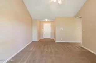 4712 Bantry Rd, Grovetown, GA 30813 - Photo 9