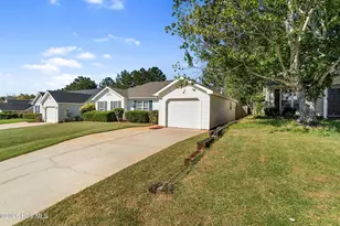 4712 Bantry Rd, Grovetown, GA 30813 - Photo 5