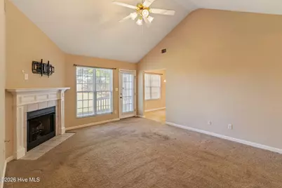 4712 Bantry Road, Grovetown, GA 30813 - Photo 11