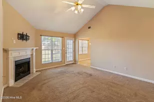 4712 Bantry Rd, Grovetown, GA 30813 - Photo 11