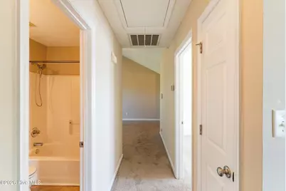 4712 Bantry Road, Grovetown, GA 30813 - Photo 21