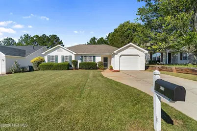 4712 Bantry Road, Grovetown, GA 30813 - Photo 3