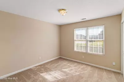 4712 Bantry Road, Grovetown, GA 30813 - Photo 17
