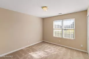 4712 Bantry Rd, Grovetown, GA 30813 - Photo 17