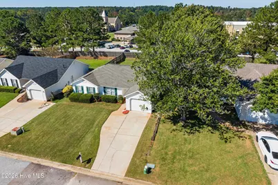 4712 Bantry Road, Grovetown, GA 30813 - Photo 7