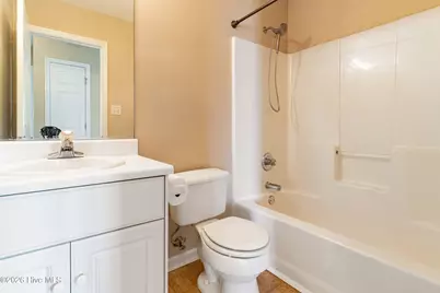 4712 Bantry Road, Grovetown, GA 30813 - Photo 19