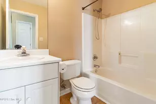 4712 Bantry Rd, Grovetown, GA 30813 - Photo 19
