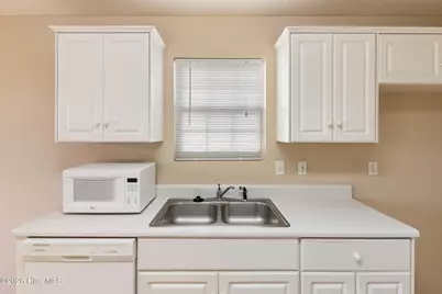 4712 Bantry Road, Grovetown, GA 30813 - Photo 15
