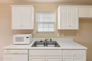 4712 Bantry Rd, Grovetown, GA 30813 - Photo 15