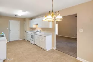 4712 Bantry Rd, Grovetown, GA 30813 - Photo 13
