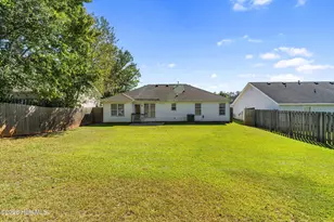 4712 Bantry Rd, Grovetown, GA 30813 - Photo 25