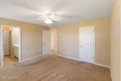 4712 Bantry Road, Grovetown, GA 30813 - Photo 23