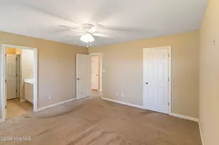 4712 Bantry Rd, Grovetown, GA 30813 - Photo 23