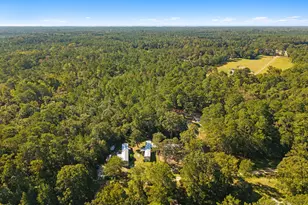 1178 Madera Pl SW, Supply, NC 28462 - Photo 41