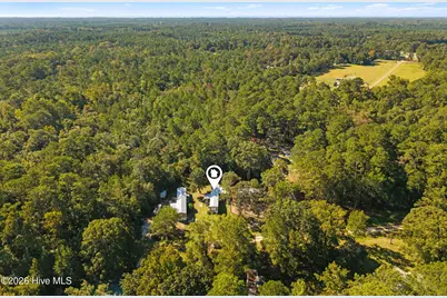 1178 Madera Place SW, Supply, NC 28462 - Photo 37