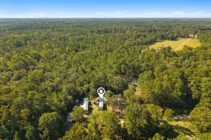 1178 Madera Pl SW, Supply, NC 28462 - Photo 37