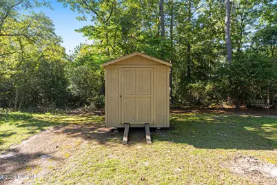 1178 Madera Place SW, Supply, NC 28462 - Photo 27