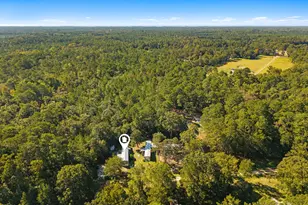 1178 Madera Pl SW, Supply, NC 28462 - Photo 35
