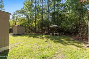 1178 Madera Pl SW, Supply, NC 28462 - Photo 31