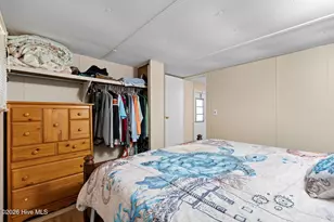 1178 Madera Pl SW, Supply, NC 28462 - Photo 19