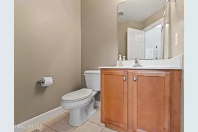 109 Cypress Bay Drive, Jacksonville, NC 28546 - Photo 9